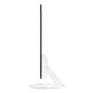 ASUS VZ27EHF-W Monitor PC 68,6 cm (27") 1920 x 1080 Pixel Full HD LCD Bianco ASUS VZ27EHF-W Monitor PC 68,6 cm (27") 1920 x 1080 Pixel Full HD LCD Bianco
