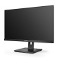 Philips S Line 272S1AE/00 LED display 68,6 cm (27") 1920 x 1080 Pixel Full HD LCD Nero Philips S Line 272S1AE/00 LED display 68,6 cm (27") 1920 x 1080 Pixel Full HD LCD Nero