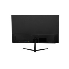 Dahua Technology DHI-LM24-B200 LED display 60,5 cm (23.8") 1920 x 1080 Pixel Full HD Nero