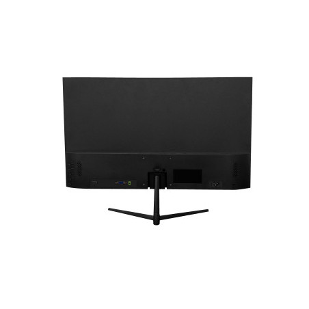 Dahua Technology DHI-LM24-B200 LED display 60,5 cm (23.8") 1920 x 1080 Pixel Full HD Nero
