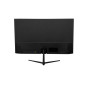 Monitor dahua dhi - lm24 - b200 - b3 - v2 23.8 pulgadas fhd 60hz Monitor dahua dhi - lm24 - b200 - b3 - v2 23.8 pulgadas fhd 60hz