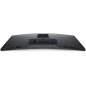Monitor curvo dell p3424we 34 pulgadas uwqhd 60hz Monitor curvo dell p3424we 34 pulgadas uwqhd 60hz