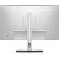 DELL UltraSharp U2724D Monitor PC 68,6 cm (27") 2560 x 1440 Pixel Quad HD LCD Nero, Argento DELL UltraSharp U2724D Monitor PC 68,6 cm (27") 2560 x 1440 Pixel Quad HD LCD Nero, Argento