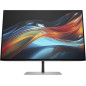 HP Series 7 Pro 24 inch WUXGA USB-C Monitor - 724pu HP Series 7 Pro 24 inch WUXGA USB-C Monitor - 724pu