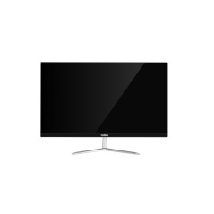 Nilox NXM24FHD1002 Monitor PC 61 cm (24") 1920 x 1080 Pixel Full HD LED Nero