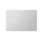 LG 16MR70 Monitor PC 40,6 cm (16") 2560 x 1600 Pixel WQXGA Argento LG 16MR70 Monitor PC 40,6 cm (16") 2560 x 1600 Pixel WQXGA Argento