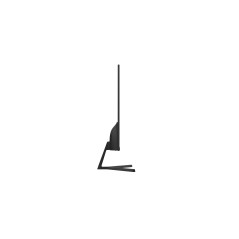 Dahua Technology LM27-B200S LED display 27" 1920 x 1080 pixels Full HD Black