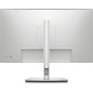 DELL UltraSharp U2724DE Monitor PC 68,6 cm (27") 2560 x 1440 Pixel Quad HD LCD Nero, Argento DELL UltraSharp U2724DE Monitor PC 68,6 cm (27") 2560 x 1440 Pixel Quad HD LCD Nero, Argento