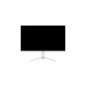 Nilox NXM24FHD100W Monitor PC 60,5 cm (23.8") 1920 x 1080 Pixel Full HD LED Bianco Nilox NXM24FHD100W Monitor PC 60,5 cm (23.8") 1920 x 1080 Pixel Full HD LED Bianco