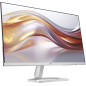 HP Monitor Serie 5 23,8" FHD – 524sf HP Monitor Serie 5 23,8" FHD – 524sf