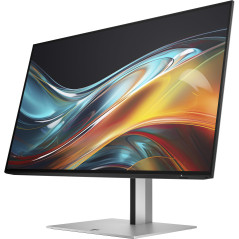 HP Series 7 Pro 23.8 inch FHD Monitor - 724pf