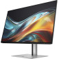 HP Monitor FHD serie 7 Pro da 23,8" - 724pf HP Monitor FHD serie 7 Pro da 23,8" - 724pf
