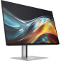 HP Monitor FHD serie 7 Pro da 23,8" - 724pf HP Monitor FHD serie 7 Pro da 23,8" - 724pf