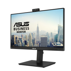 ASUS BE24EQSK computer monitor 23.8" 1920 x 1080 pixels Full HD Black