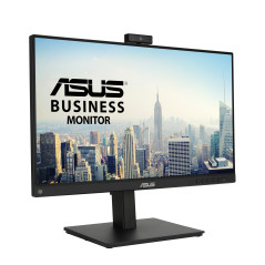 ASUS BE24EQSK computer monitor 23.8" 1920 x 1080 pixels Full HD Black