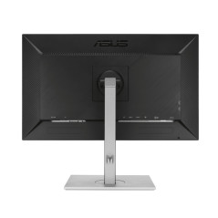 ASUS ProArt PA278CGV computer monitor 27" 2560 x 1440 pixels Quad HD LCD Black