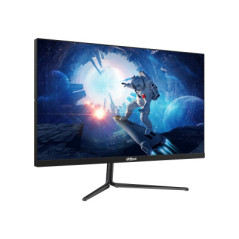 Dahua Technology DHI-LM24-E231 computer monitor 23.8" 1920 x 1080 pixels Full HD LED Black
