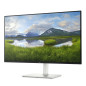 DELL S Series S2725DS LED display 68,6 cm (27") 2560 x 1440 Pixel Quad HD LCD Nero, Argento DELL S Series S2725DS LED display 68,6 cm (27") 2560 x 1440 Pixel Quad HD LCD Nero, Argento