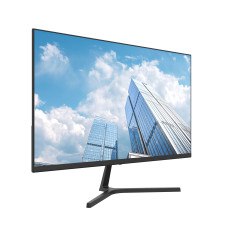 Dahua Technology LM22-B201S computer monitor 21.24" 1920 x 1080 pixels Full HD LCD Black