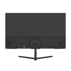 Dahua Technology LM22-B201S computer monitor 21.24" 1920 x 1080 pixels Full HD LCD Black