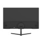 Monitor dahua dhi - lm22 - b201s 21.1 pulgadas fhd 75hz Monitor dahua dhi - lm22 - b201s 21.1 pulgadas fhd 75hz