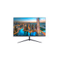 Nilox MONITOR 27" NXM27FHD111 LED FHD IPS 100HZ HDMI/DP 1MS computer monitor 27" 1920 x 1080 pixels Full HD Nilox MONITOR 27" NXM27FHD111 LED FHD IPS 100HZ HDMI/DP 1MS computer monitor 27" 1920 x 1080 pixels Full HD