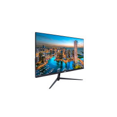 Nilox MONITOR 27" NXM27FHD111 LED FHD IPS 100HZ HDMI/DP 1MS Monitor PC 68,6 cm (27") 1920 x 1080 Pixel Full HD