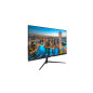 Nilox MONITOR 27" NXM27FHD111 LED FHD IPS 100HZ HDMI/DP 1MS computer monitor 27" 1920 x 1080 pixels Full HD Nilox MONITOR 27" NXM27FHD111 LED FHD IPS 100HZ HDMI/DP 1MS computer monitor 27" 1920 x 1080 pixels Full HD