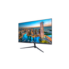 Nilox MONITOR 27" NXM27FHD111 LED FHD IPS 100HZ HDMI DP 1MS computer monitor 27" 1920 x 1080 pixels Full HD