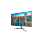 Nilox MONITOR 27" NXM27FHD111 LED FHD IPS 100HZ HDMI/DP 1MS computer monitor 27" 1920 x 1080 pixels Full HD Nilox MONITOR 27" NXM27FHD111 LED FHD IPS 100HZ HDMI/DP 1MS computer monitor 27" 1920 x 1080 pixels Full HD