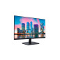 Nilox MONITOR 24" NXM24FHD12 LED IPS FHD 5MS HDMI VGA Monitor PC 61 cm (24") 1920 x 1080 Pixel Full HD Nero Nilox MONITOR 24" NXM24FHD12 LED IPS FHD 5MS HDMI VGA Monitor PC 61 cm (24") 1920 x 1080 Pixel Full HD Nero