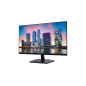 Nilox MONITOR 24" NXM24FHD12 LED IPS FHD 5MS HDMI VGA Monitor PC 61 cm (24") 1920 x 1080 Pixel Full HD Nero Nilox MONITOR 24" NXM24FHD12 LED IPS FHD 5MS HDMI VGA Monitor PC 61 cm (24") 1920 x 1080 Pixel Full HD Nero