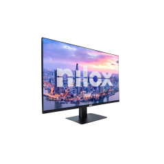 Nilox NXMM27FHD112 computer monitor 27" 1920 x 1080 pixels Full HD LED