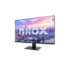Nilox NXMM27FHD112 computer monitor 27" 1920 x 1080 pixels Full HD LED