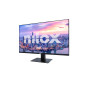 Nilox NXMM27FHD112 computer monitor 27" 1920 x 1080 pixels Full HD LED Nilox NXMM27FHD112 computer monitor 27" 1920 x 1080 pixels Full HD LED