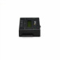 Hard disk cloner Startech SATDUP11 4 TB SSD Hard disk cloner Startech SATDUP11 4 TB SSD