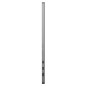 Portable monitor LG 17MT70.ASDWU WQXGA 17"