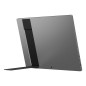 Portable monitor LG 17MT70.ASDWU WQXGA 17"