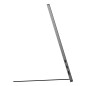 Portable monitor LG 17MT70.ASDWU WQXGA 17"