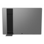 Portable monitor LG 17MT70.ASDWU WQXGA 17"