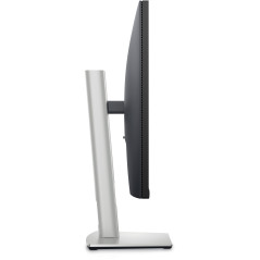 Monitor led 27 pulgadas dell p2723de pivotable ips - lcd - qhd - hdmi - dp - 60hz - 5ms - vesa 100 x 100