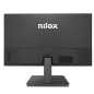 Nilox NXM24FHD1201 computer monitor 23.8" 1920 x 1080 pixels Full HD Black Nilox NXM24FHD1201 computer monitor 23.8" 1920 x 1080 pixels Full HD Black