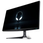 Alienware AW2723DF LED display 27" 2560 x 1440 pixels Quad HD LCD Silver Alienware AW2723DF LED display 27" 2560 x 1440 pixels Quad HD LCD Silver