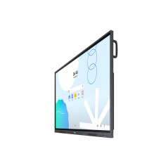 Videowall Monitor Samsung LH65WADWLGCXEN 4K Ultra HD 65"