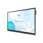 Videowall Monitor Samsung LH65WADWLGCXEN 4K Ultra HD 65"