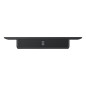 Samsung WA65D lavagna interattiva 165,1 cm (65") 3840 x 2160 Pixel Touch screen Grigio Samsung WA65D lavagna interattiva 165,1 cm (65") 3840 x 2160 Pixel Touch screen Grigio