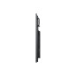 Samsung WA65D lavagna interattiva 165,1 cm (65") 3840 x 2160 Pixel Touch screen Grigio Samsung WA65D lavagna interattiva 165,1 cm (65") 3840 x 2160 Pixel Touch screen Grigio