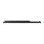 Samsung WA65D lavagna interattiva 165,1 cm (65") 3840 x 2160 Pixel Touch screen Grigio Samsung WA65D lavagna interattiva 165,1 cm (65") 3840 x 2160 Pixel Touch screen Grigio