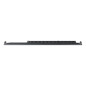 Samsung WA65D lavagna interattiva 165,1 cm (65") 3840 x 2160 Pixel Touch screen Grigio Samsung WA65D lavagna interattiva 165,1 cm (65") 3840 x 2160 Pixel Touch screen Grigio