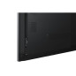 Videowall Monitor Samsung LH65WADWLGCXEN 4K Ultra HD 65"